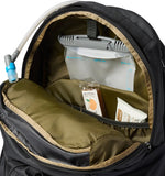 Adult Abierto 26L School Bag