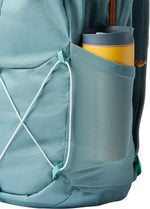 Adult Abierto 26L School Bag