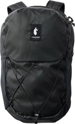 Adult Abierto 26L School Bag