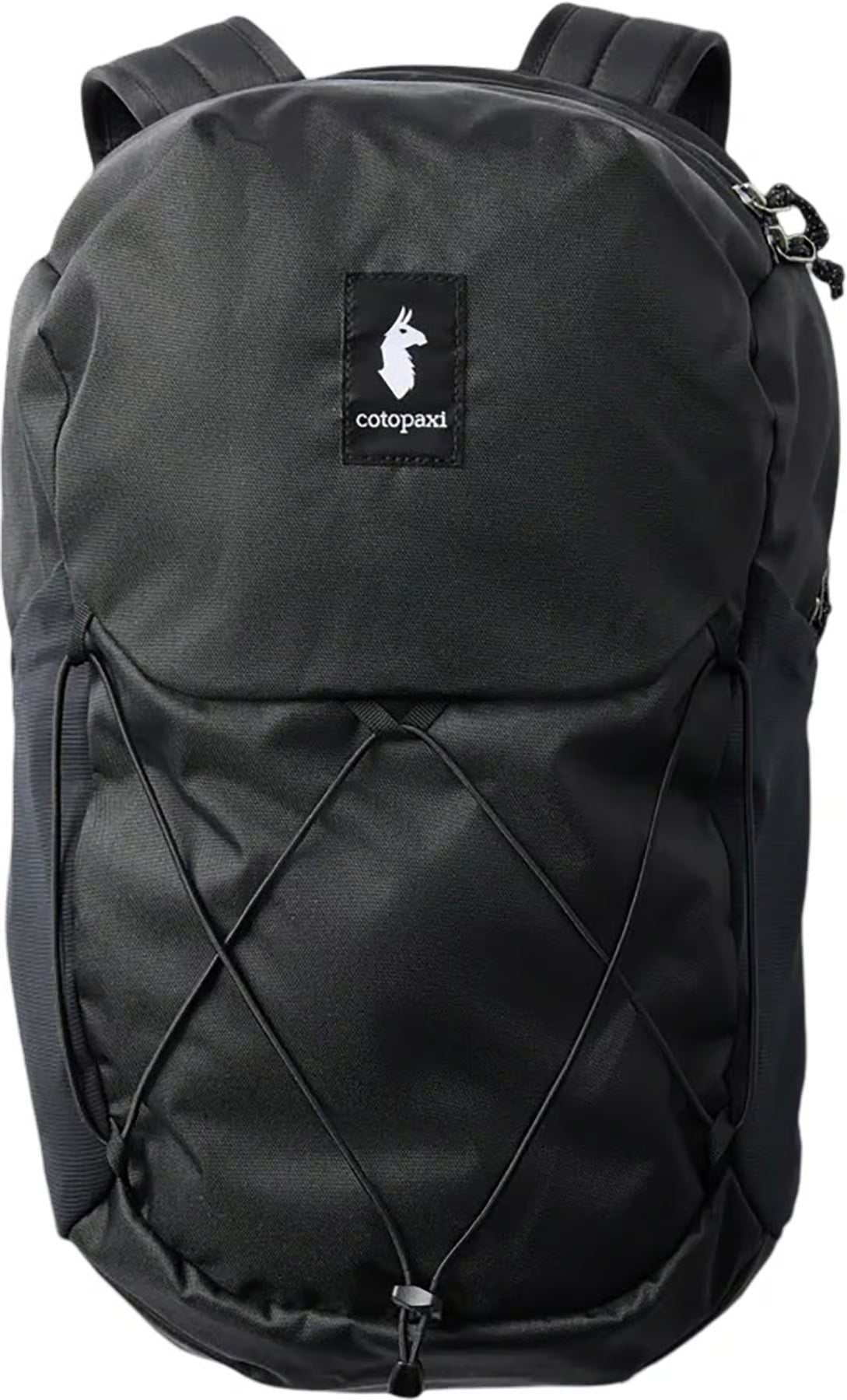 Adult Abierto 26L School Bag