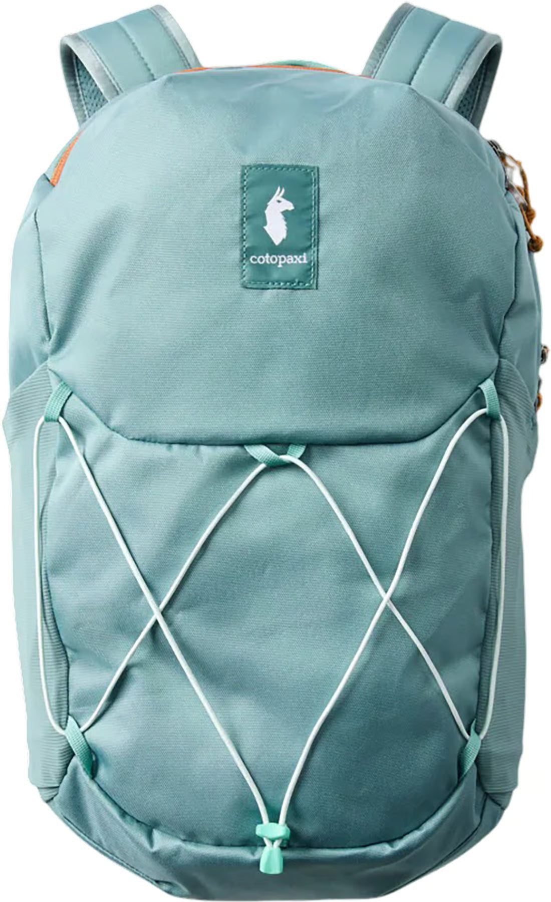 Adult Abierto 26L School Bag