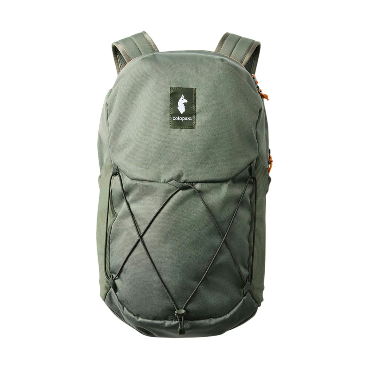 Adult Abierto 26L School Bag