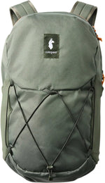 Adult Abierto 26L School Bag