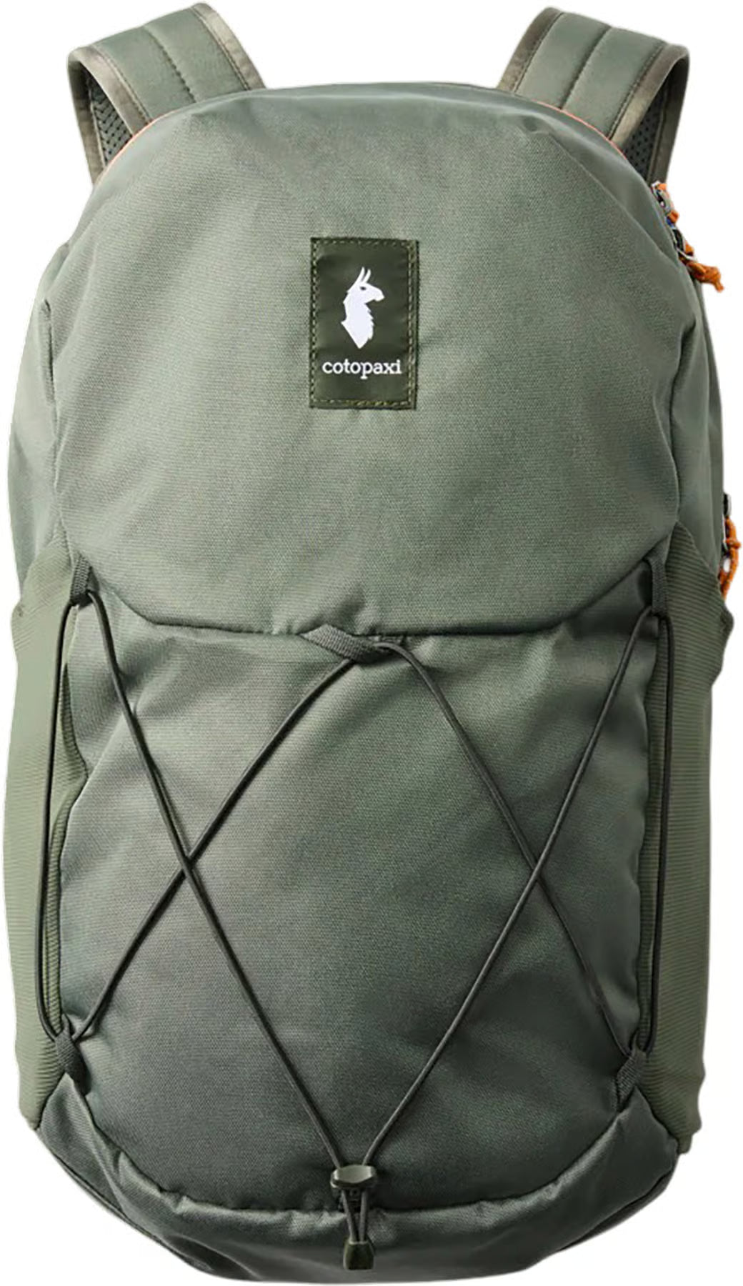 Adult Abierto 26L School Bag