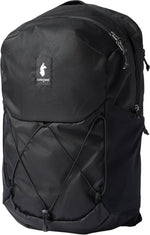 Adult Abierto 26L School Bag