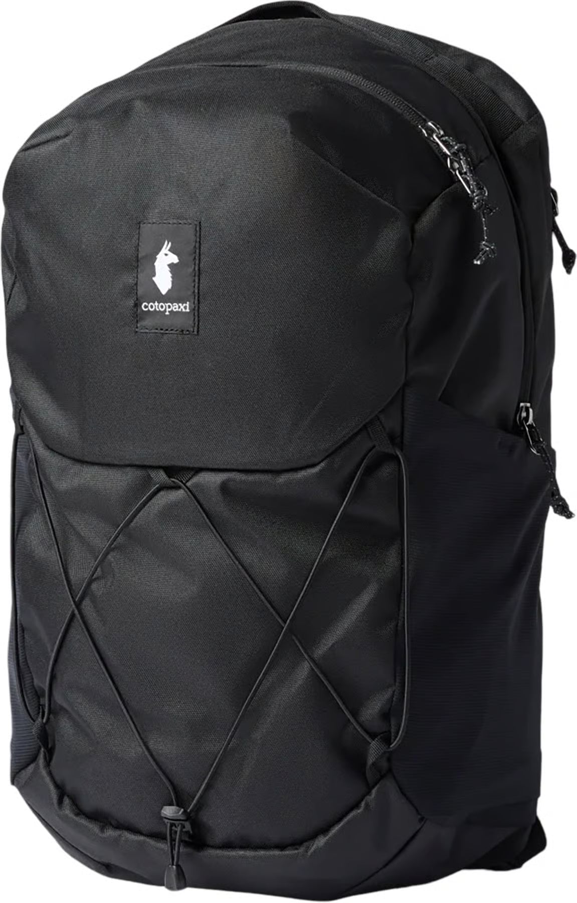 Adult Abierto 26L School Bag