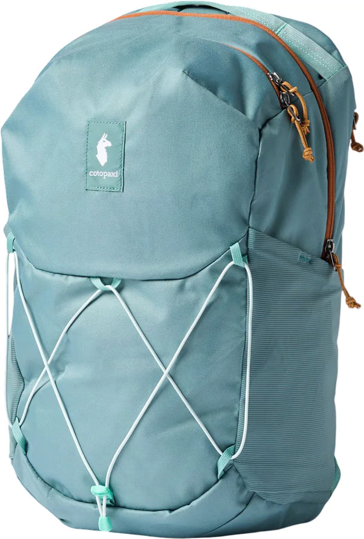 Adult Abierto 26L School Bag