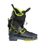 Blacklight-Cinder/Fluo Yellow-1