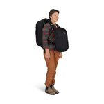 Fairview 55 {10007378}