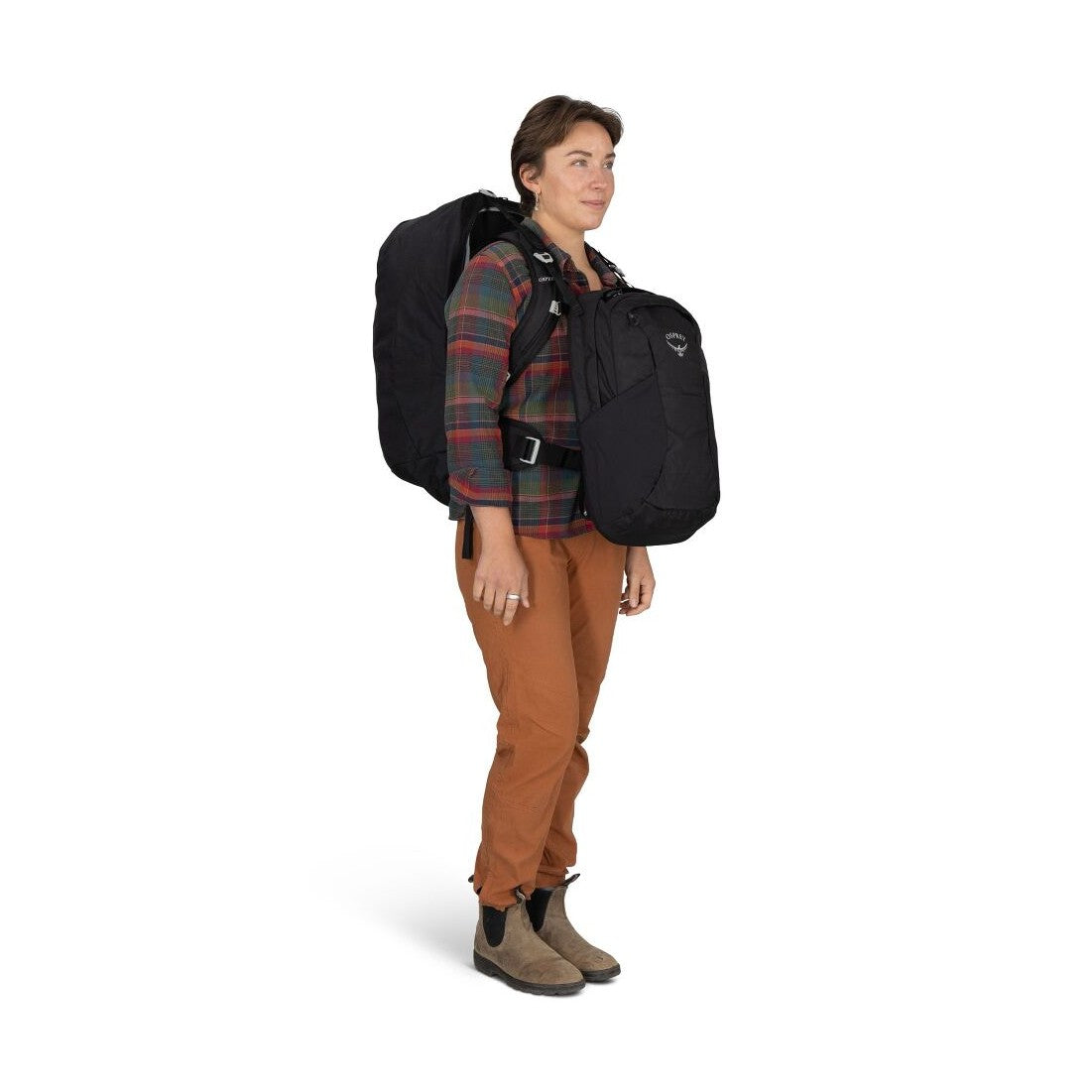 Fairview 55 {10007378}