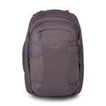 Fairview 55 {10007378}
