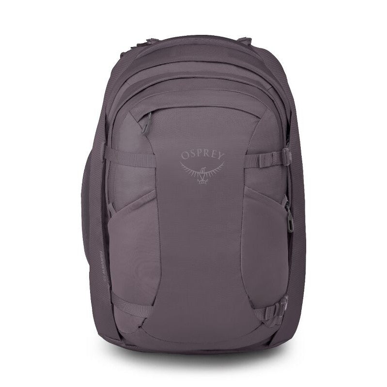 Fairview 55 {10007378}