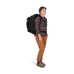 Fairview 55 {10007378}