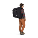 Fairview 55 {10007378}