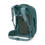 Fairview 55 {10007378}