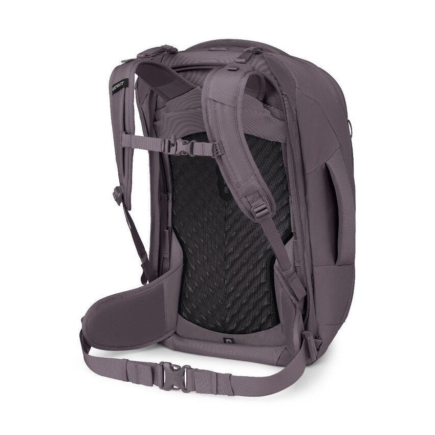 Fairview 55 {10007378}