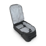 Fairview 55 EF {10007415}