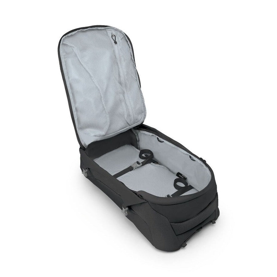 Fairview 55 EF {10007415}