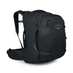 Fairview 55 EF {10007415}