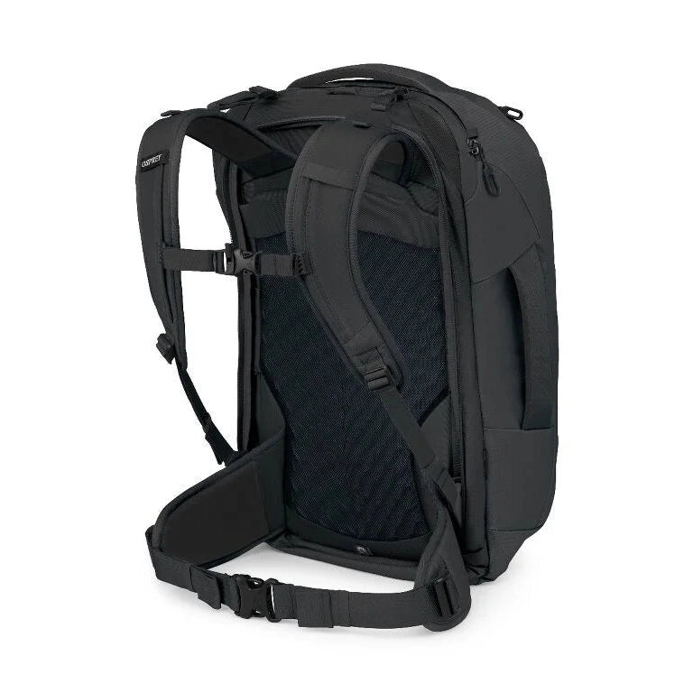 Image alt