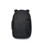 Farpoint 55 EF {10007417}