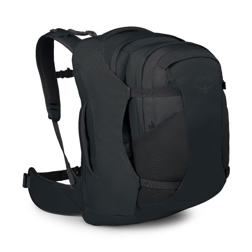 Farpoint 55 EF {10007417}