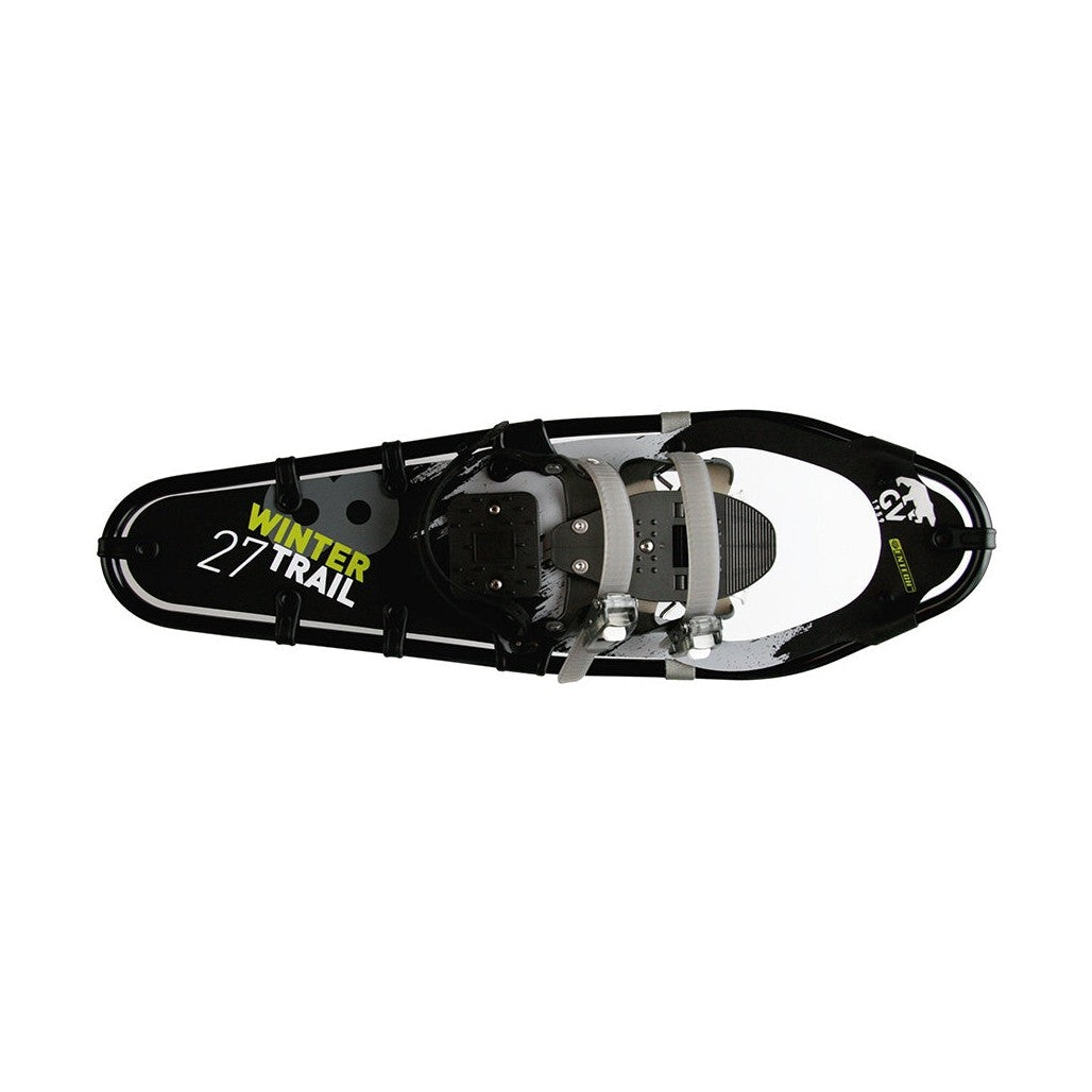 Winter Trail 10x36-1