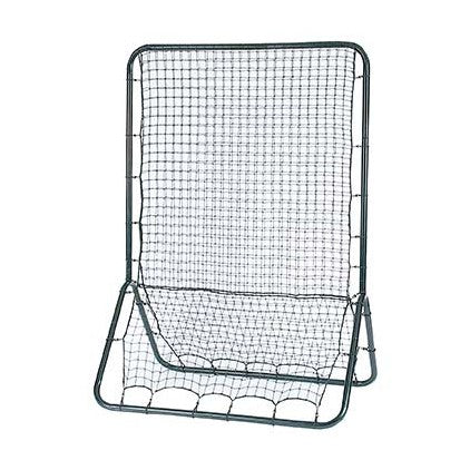 Filet Pratique Y Frame Rebounder-1