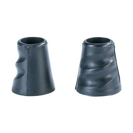 Knobcuff Gemini II 2PK-1