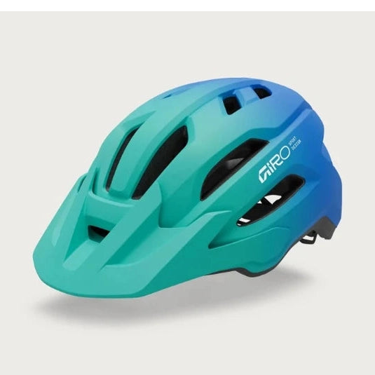 Fixture Mips II-Aqua Vert/Bleu Bijou-1