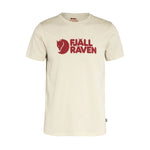Logo-113-Chalk White-1