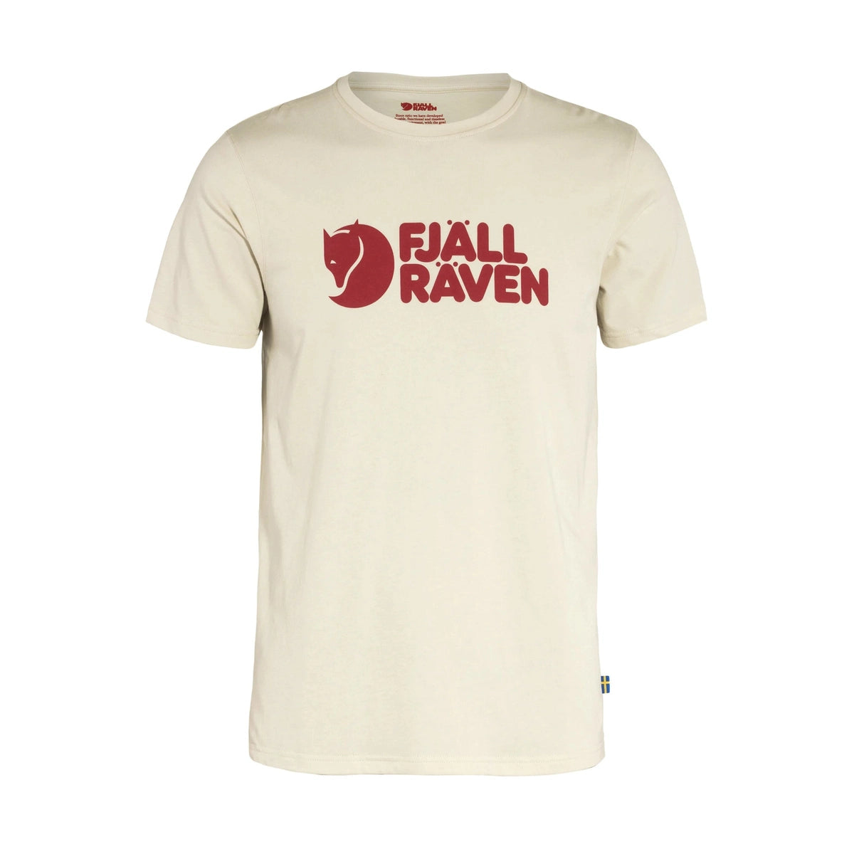 Logo-113-Chalk White-1