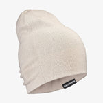 Flatspin Reversible-2