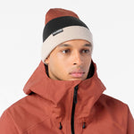 Flatspin Reversible-1