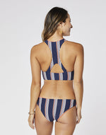 Sanitas Reversible-2