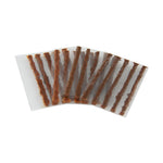 Side of Bacon Tire Plugs Brun-1