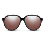 Glacier BLK Polar Rose Flash Mirror-3