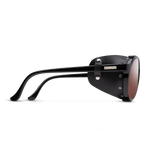 Glacier BLK Polar Rose Flash Mirror-2