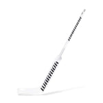 V1C INT 23.5 MID-Blanc/Noir-1