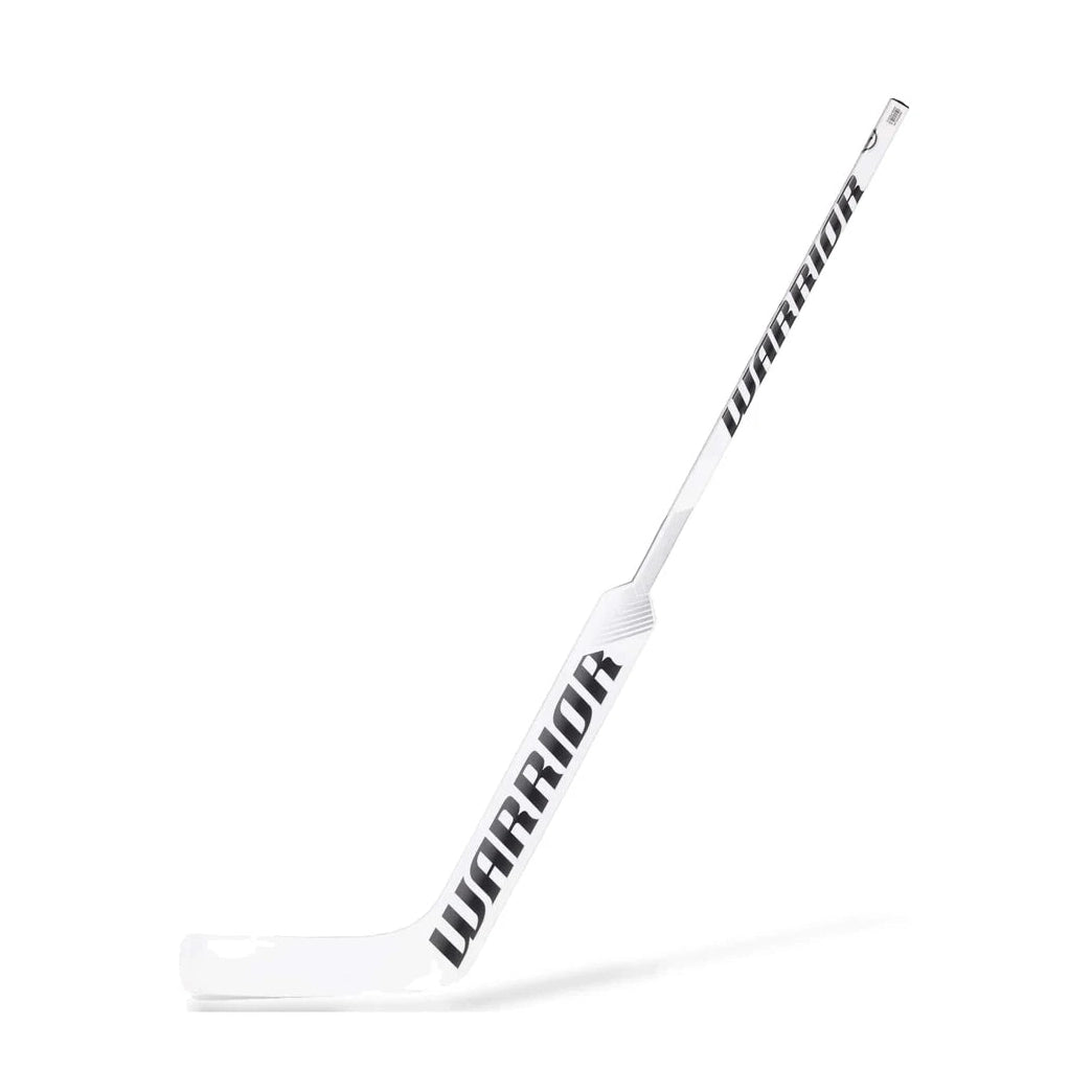 V1C INT 23.5 MID-Blanc/Noir-1