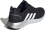 Edge LUX 5-32