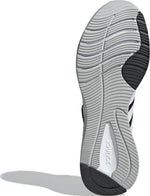 Edge LUX 5-26