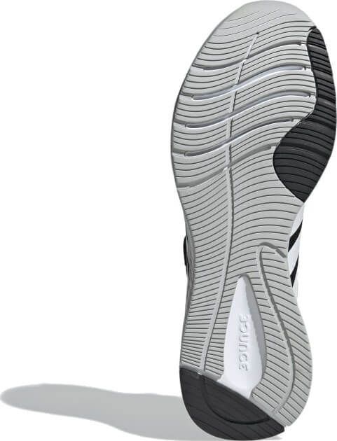 Edge LUX 5-26