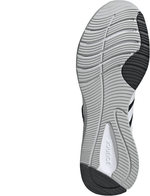 Edge LUX 5-8