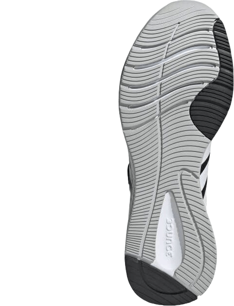 Edge LUX 5-8