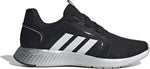 Edge LUX 5-Noiess/Ftwbla/Argmat-6
