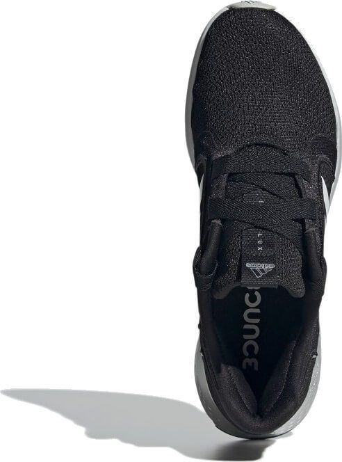 Edge LUX 5-45