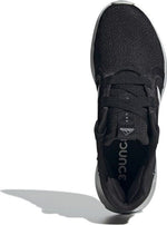 Edge LUX 5-47
