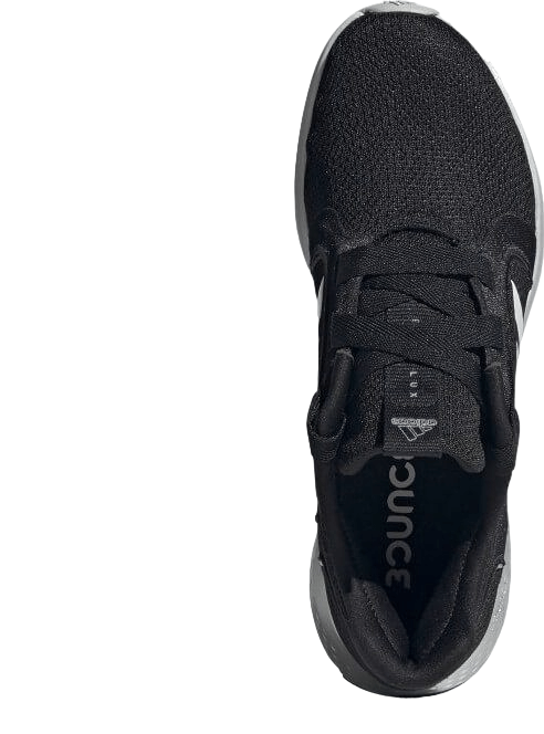 Edge LUX 5-11
