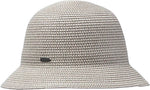 Codie-2500-Natural MIX-1